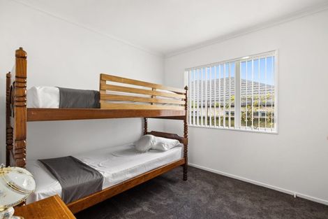 Photo of property in 97b Argyll Road, Greerton, Tauranga, 3112