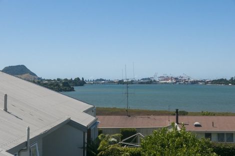 Photo of property in 41a Churchill Road, Judea, Tauranga, 3110