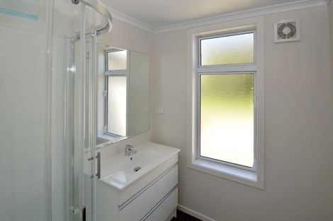 Photo of property in 37 Arthur Street, Avenal, Invercargill, 9810