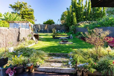 Photo of property in 9 Marshall Road, Kaiwaka, 0573