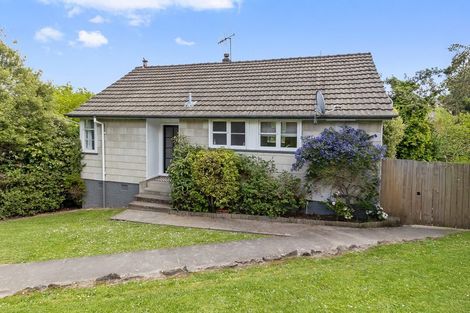 Photo of property in 170 Selwyn Street, Marchwiel, Timaru, 7910