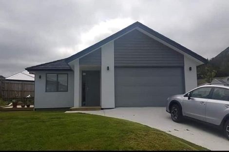 Photo of property in 25 George Drive, Lower Shotover, Queenstown, 9304