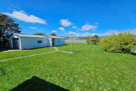 Photo of property in 42 Bartholomew Road, Levin, 5510