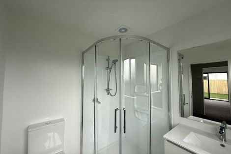 Photo of property in 19 Rita Angus Road, Belfast, Christchurch, 8051