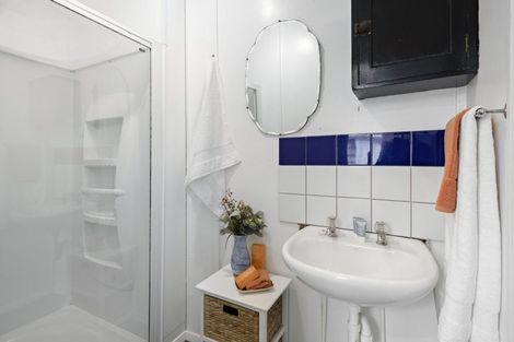 Photo of property in 101 Pirie Street, Mount Victoria, Wellington, 6011