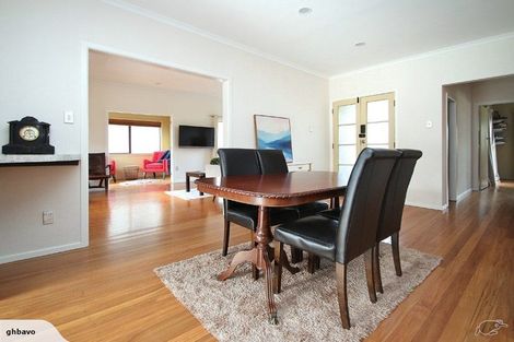 Photo of property in 21 Grace Road, Tauranga South, Tauranga, 3112