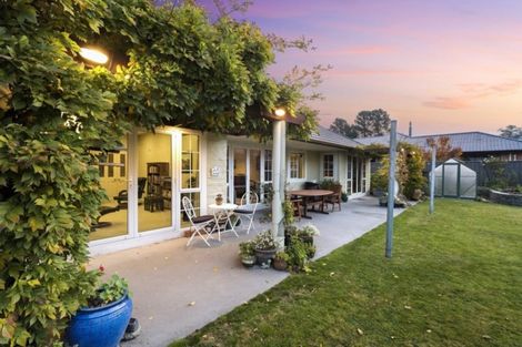 Photo of property in 16 Pioneer Court, Cromwell, 9310