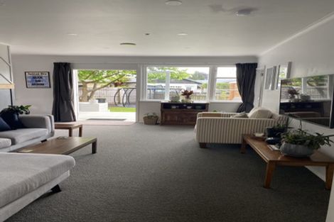 Photo of property in 10 Hurley Place, Cambridge, 3434