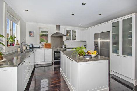 Photo of property in 46 Mains Avenue, Kensington, Whangarei, 0112