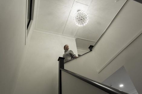 Photo of property in 23 Selkirk Street, Roslyn, Dunedin, 9010