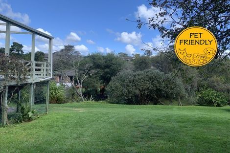 Photo of property in 6 Mabbett Lane, Waimauku, 0883