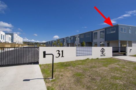 Photo of property in 31 Reynolds Place, Papamoa Beach, Papamoa, 3118