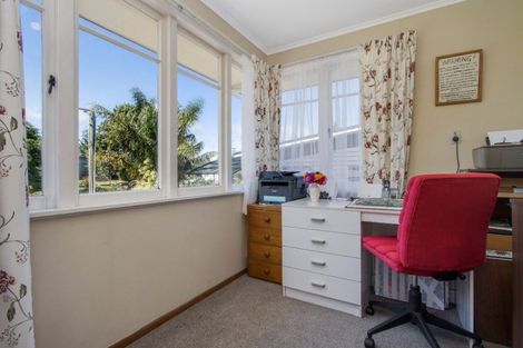 Photo of property in 21 Adams Street, Waihi, 3610