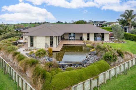 Photo of property in 7 Stonebridge Road, Temple View, Hamilton, 3289