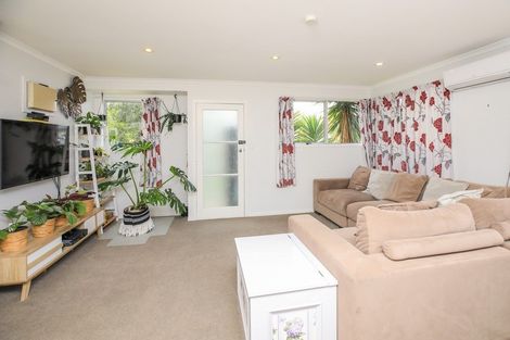 Photo of property in 15 Exeter Street, Glenview, Hamilton, 3206