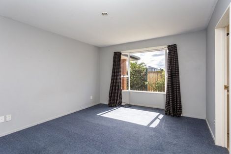 Photo of property in 15 Cobham Street, Spreydon, Christchurch, 8024
