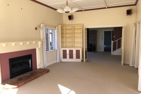 Photo of property in 15 Huia Street, Matamata, 3400