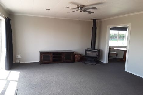 Photo of property in 236 Rockdale Road, Rockdale, Invercargill, 9812