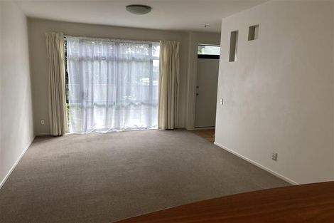 Photo of property in 109/2 Armoy Drive, East Tamaki, Auckland, 2016