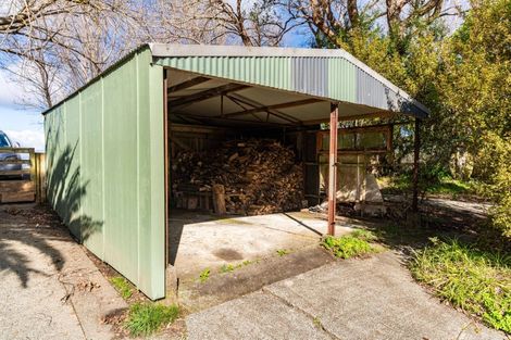 Photo of property in 950 Oneriri Road, Kaiwaka, 0573