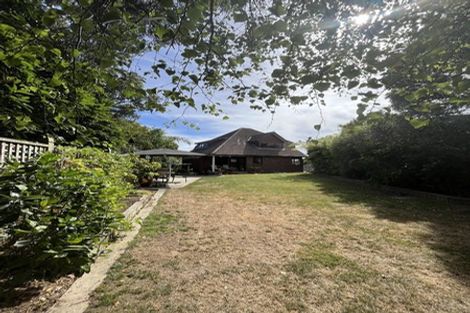 Photo of property in 38 Paremata Crescent, Paremata, Porirua, 5024