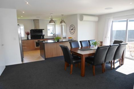 Photo of property in 24 Squadron Road, Wigram, Christchurch, 8042