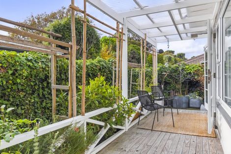 Photo of property in 1/52 Matatua Road, Raumati Beach, Paraparaumu, 5032