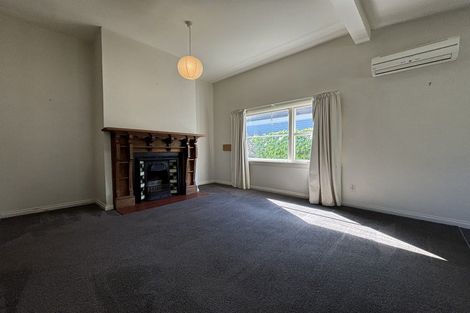 Photo of property in 24 Forbes Street, Sydenham, Christchurch, 8023