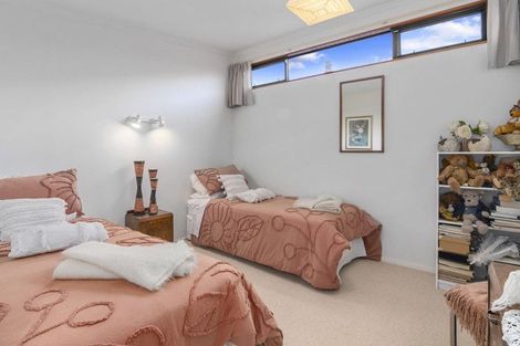 Photo of property in 208 Pomona Road, Ruby Bay, Upper Moutere, 7173