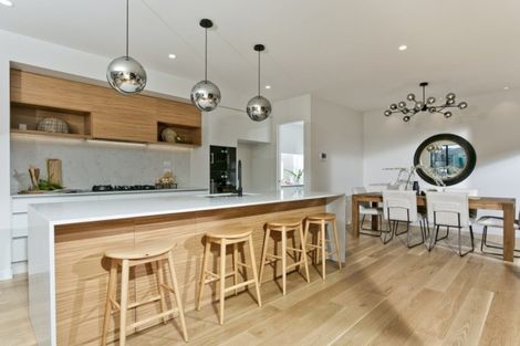 Photo of property in 9 Keel Street, Long Bay, Auckland, 0630