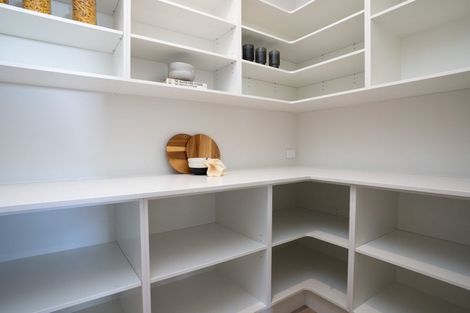 Photo of property in 55 Baratheon Road, Rolleston, 7678