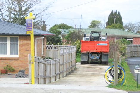 Photo of property in 86 Dinsdale Road, Dinsdale, Hamilton, 3204