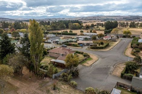 Photo of property in 17 Denham Terrace, Waikari, 7420