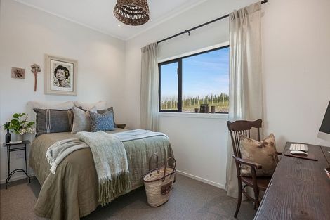 Photo of property in 102 Midgley Road, Mangonui, 0494