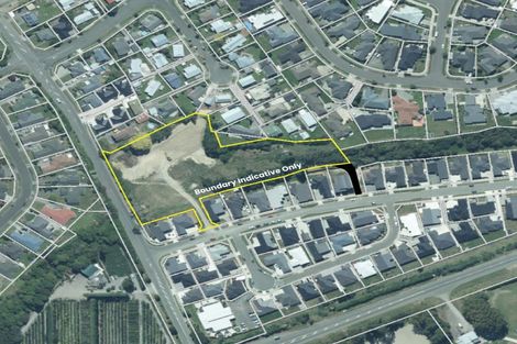 Photo of property in 3a Freedom Drive, Kelvin Grove, Palmerston North, 4414