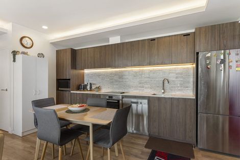 Photo of property in 408/22 Library Lane, Albany, Auckland, 0632