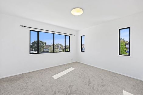 Photo of property in 105/2 Armoy Drive, East Tamaki, Auckland, 2016