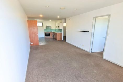 Photo of property in 3c/21 Saint Jude Street, Avondale, Auckland, 1026