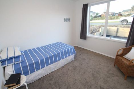 Photo of property in 9 Grove Avenue, Weston, Oamaru, 9401