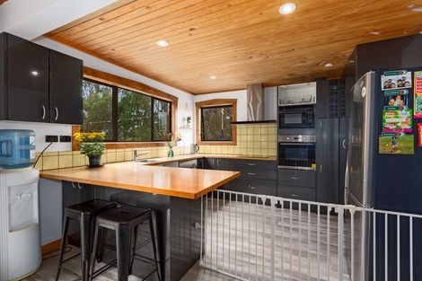 Photo of property in 3 Whitford Brown Avenue, Papakowhai, Porirua, 5024