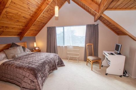 Photo of property in 217b Bellevue Road, Bellevue, Tauranga, 3110