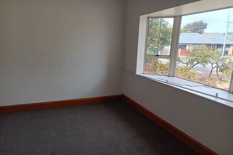 Photo of property in 33 Opawa Road, Waltham, Christchurch, 8023