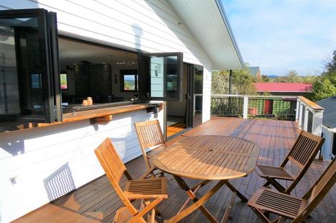 Photo of property in 72 Ahau Street, Moana, 7872