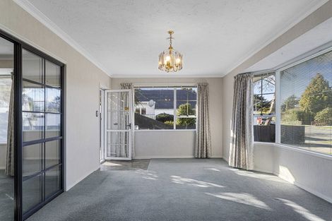 Photo of property in 1/395 Withells Road, Avonhead, Christchurch, 8042