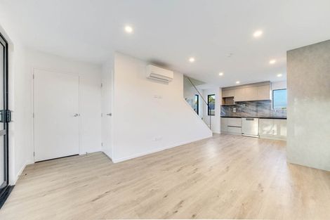 Photo of property in 137a Mahia Road, Wattle Downs, Auckland, 2103