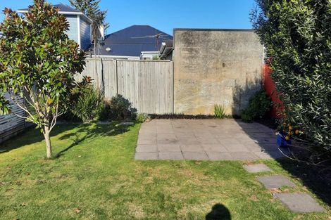 Photo of property in 40 Queen Street, Petone, Lower Hutt, 5012