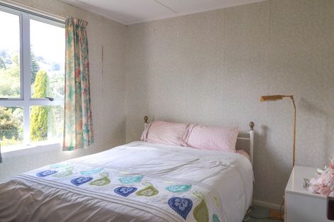 Photo of property in 131 Brunton Crescent, Thames, 3500