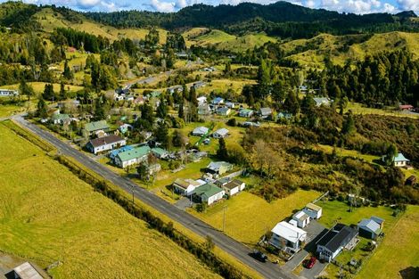 Photo of property in 75 Raurimu Road, Raurimu, Owhango, 3989