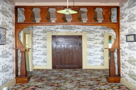 Photo of property in 70 Richard Street, Opotiki, 3122