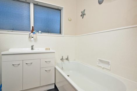 Photo of property in 194 Whatawhata Road, Dinsdale, Hamilton, 3204